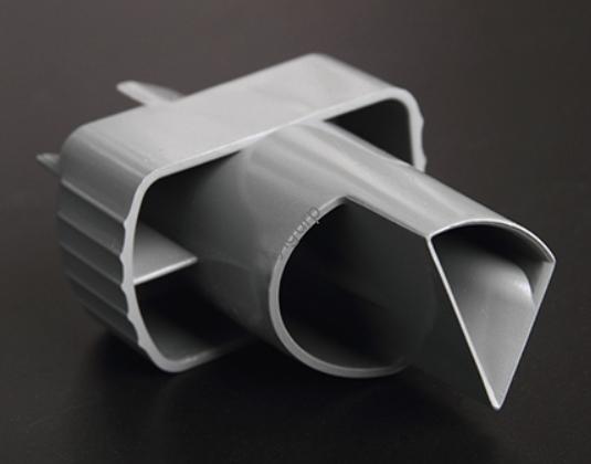 3d printing materials