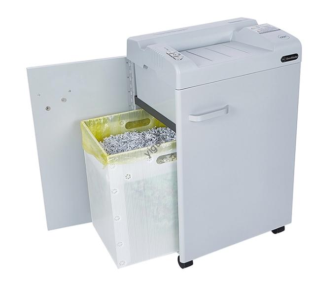 3d printing smart home prototype