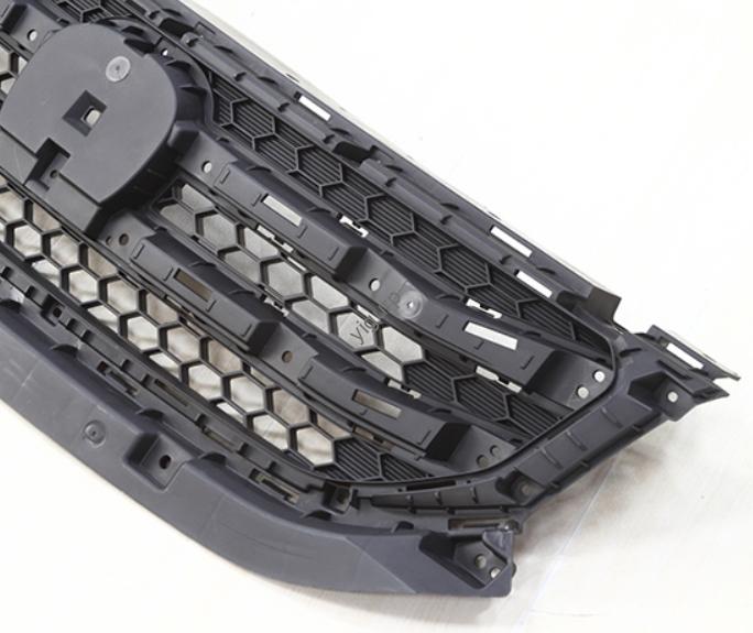 3d printed prototypes