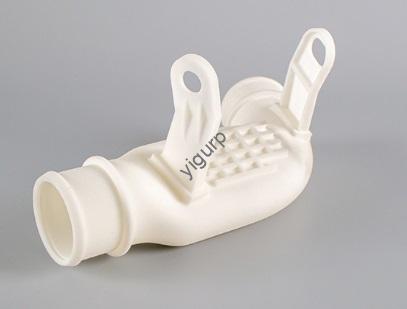 3d printing sla process