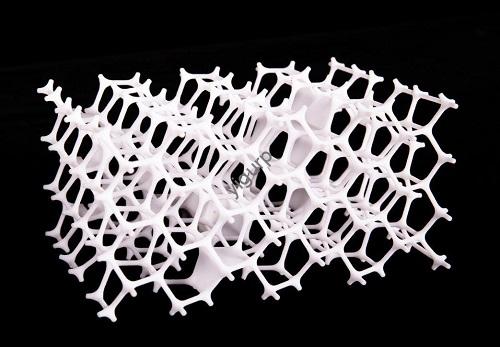 3d printing materials