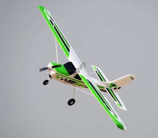 3d printing model aircraft
