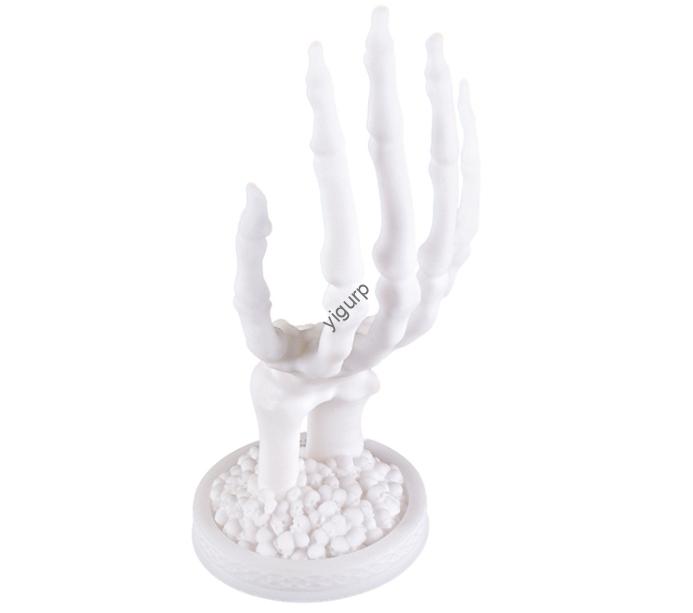 3d printing prototype