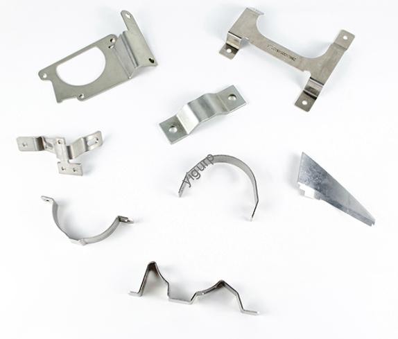 cnc prototype machining