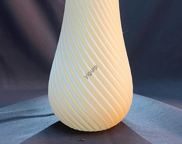 fdm 3d printing process