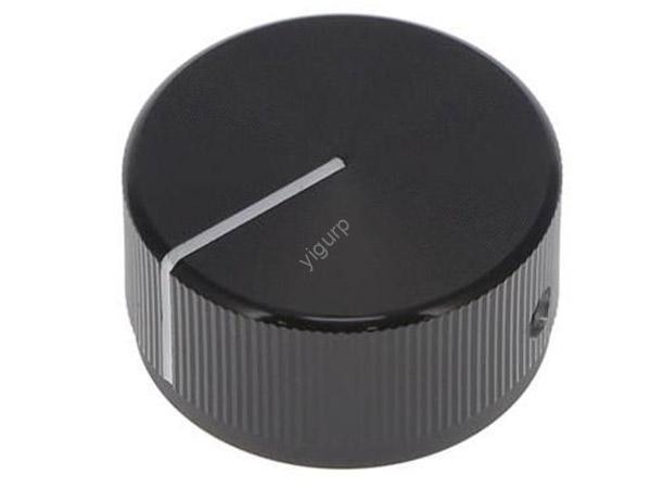 Parts custom manufacturing