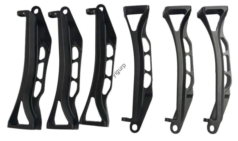 rapid prototype machining