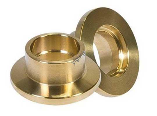 CNC machining Parts Services