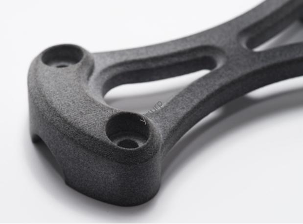 low pressure infusion