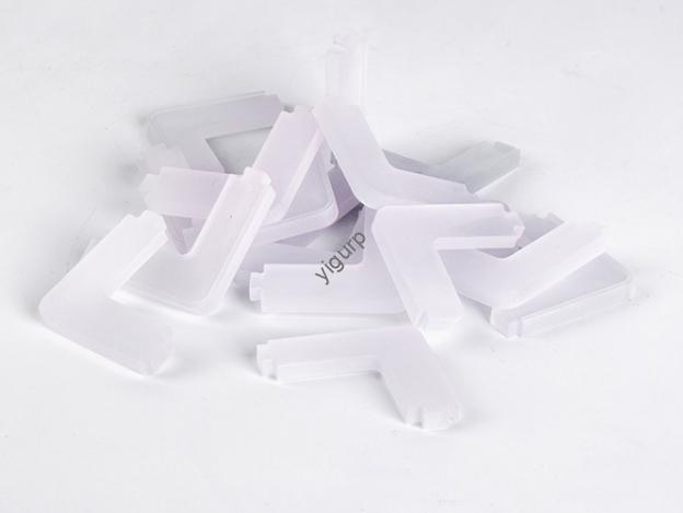 low pressure infusion