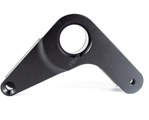 prototype processing