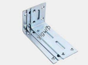 Sheet metal