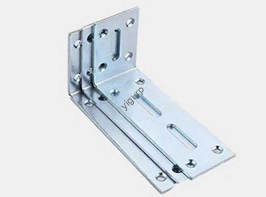 Sheet metal