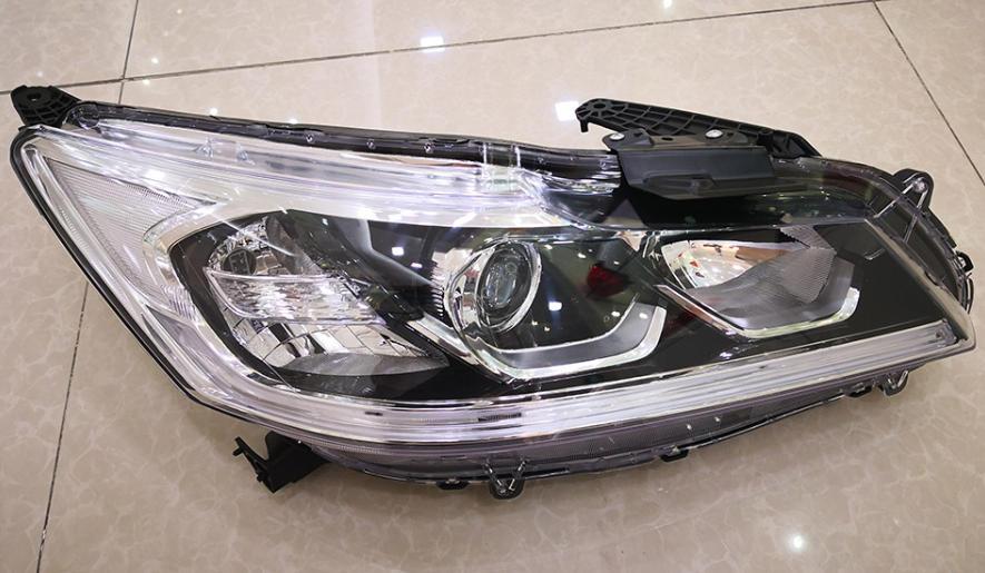 silicone compound mold