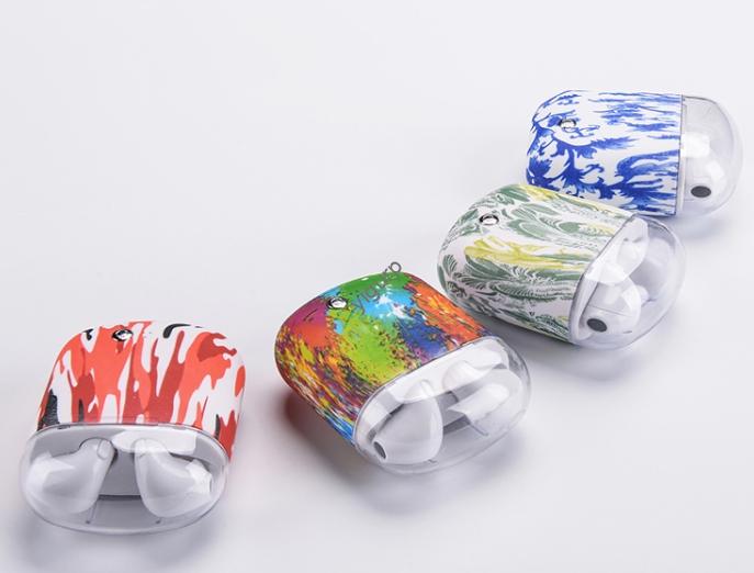 water transfer printing