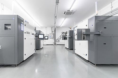 3d printing equipment 2