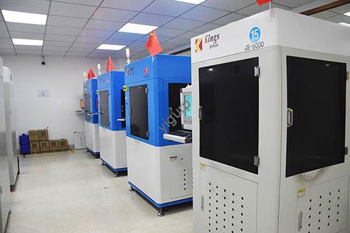 3d printing equipment 5
