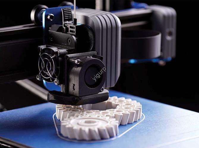 fused deposition modeling (fdm)