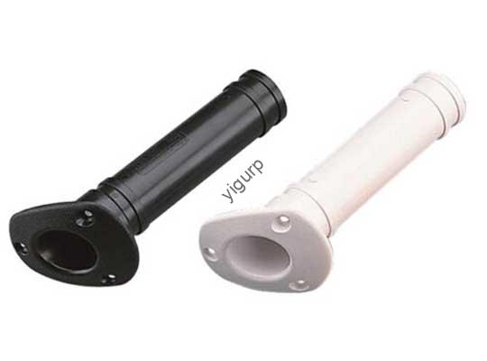 injection molding finishes