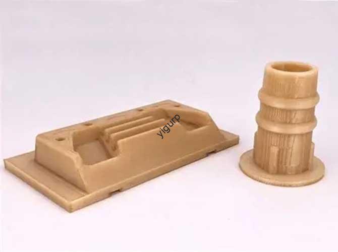 ppsf 3d printing