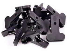 plastic injection molding parts 1