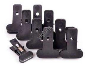 plastic injection molding parts 2