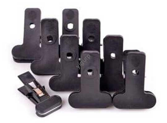 plastic injection molding parts 2