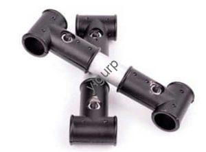 plastic injection molding parts 4