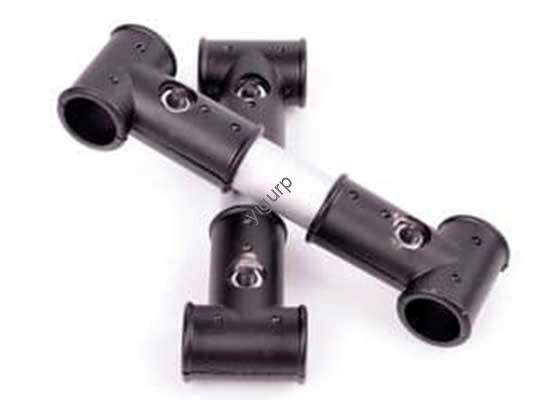 plastic injection molding parts 4