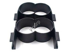 plastic injection molding parts 5