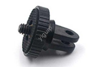 plastic injection molding parts 7