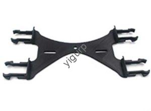 plastic injection molding parts 8