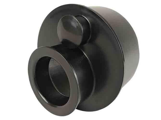 polyester pbt injection molding