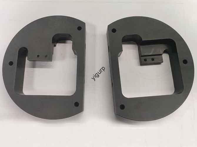 polyester pet injection molding