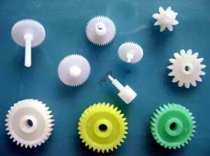 polystyrene ps cnc machining