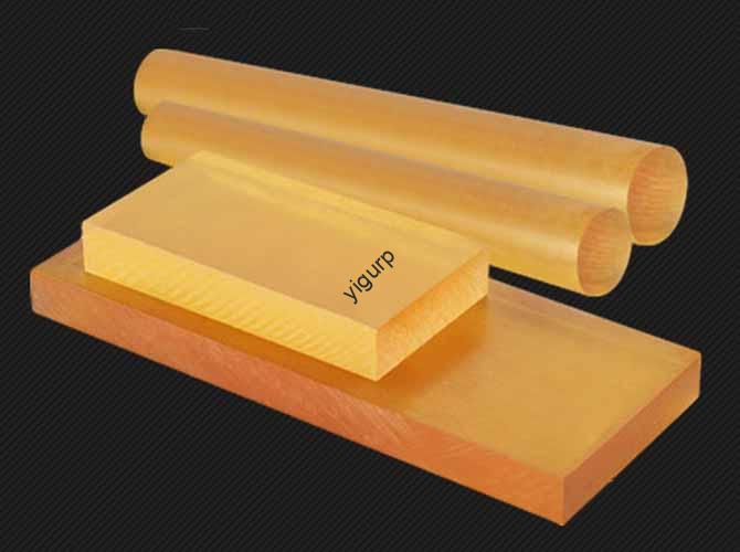 polysulfone psu cnc machining