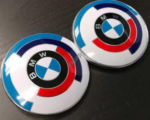 two color injection molding