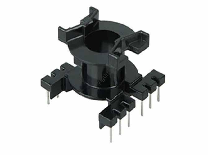 urea formaldehyde resin cnc machining