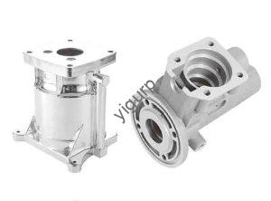 metal die casting parts 1