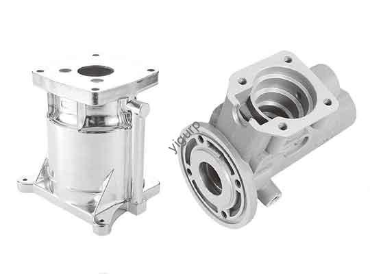 metal die casting parts 1