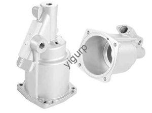 metal die casting parts 2