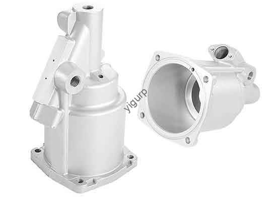 metal die casting parts 2