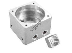 metal die casting parts 3