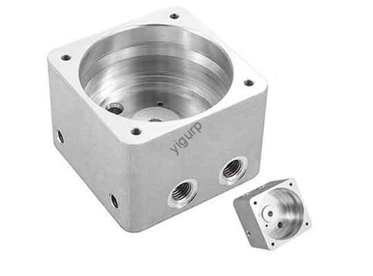 metal die casting parts 3