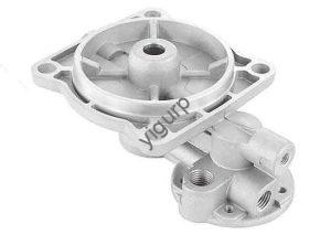 metal die casting parts 4