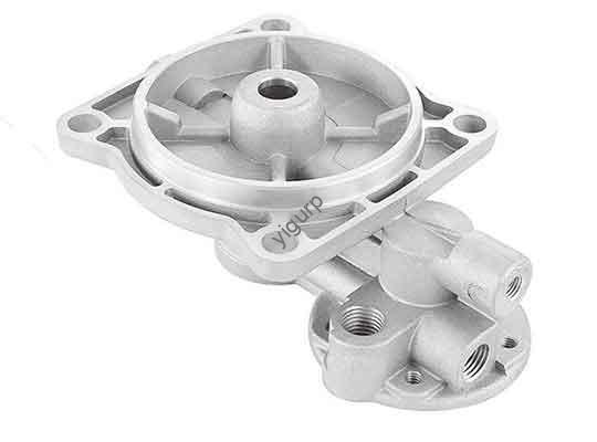 metal die casting parts 4
