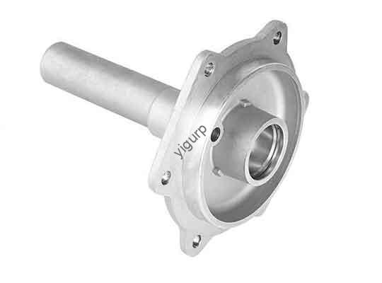 metal die casting parts 5