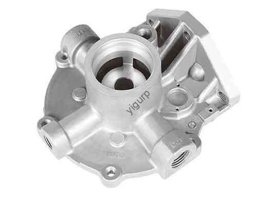 metal die casting parts 6