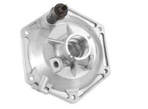 metal die casting parts 7