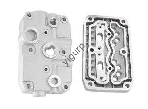 metal die casting parts 8